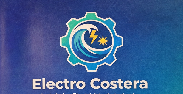 Electro Costera logo